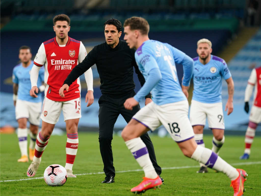 联赛中贡献 联赛中贡献