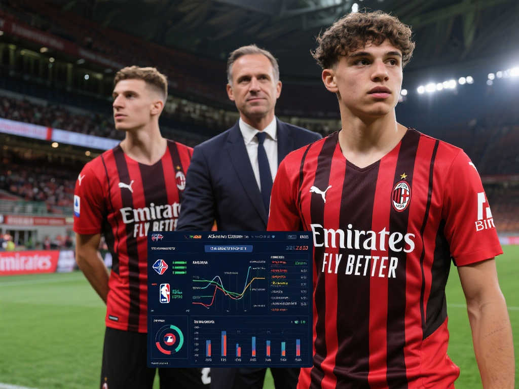 制胜武器 制胜武器