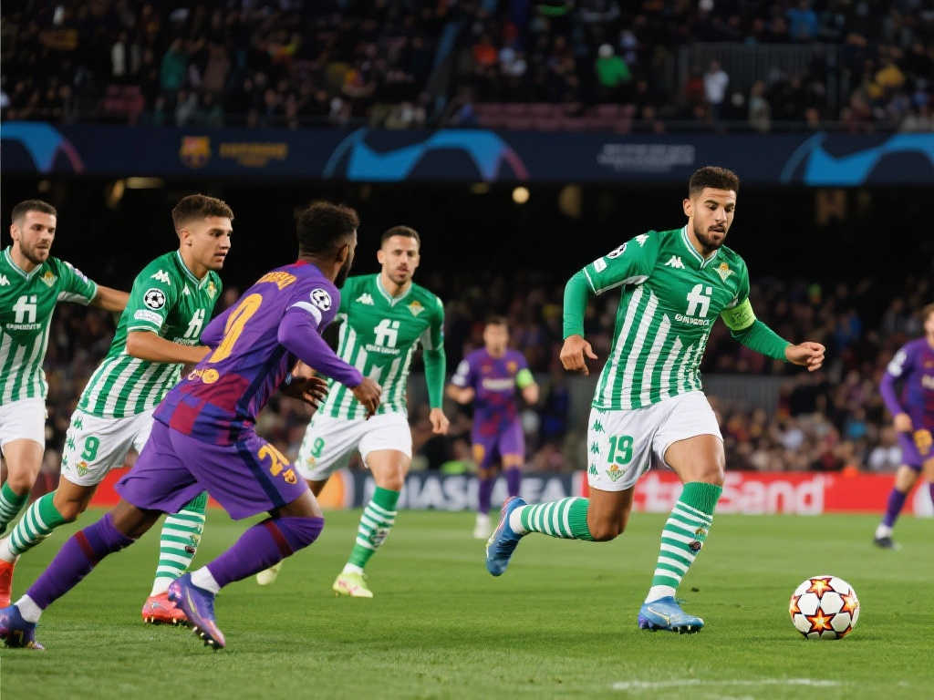 最终由马赫 最终由马赫