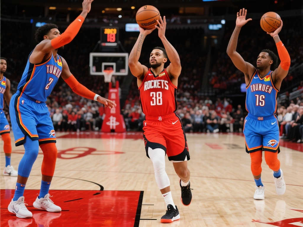 更多的资源 更多的资源