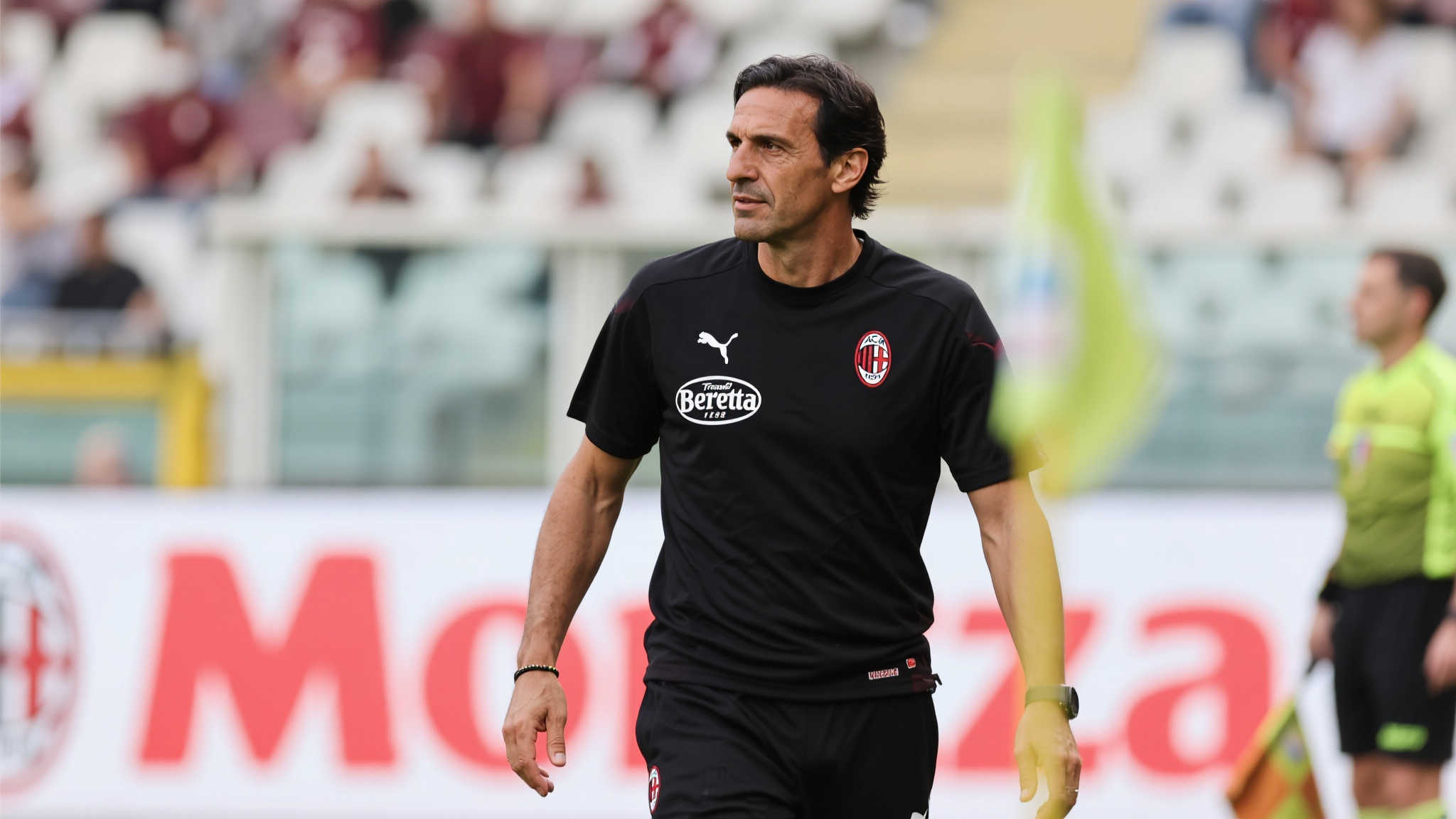 最精彩的进 最精彩的进