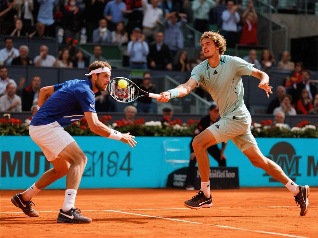 这一灵活多 这一灵活多