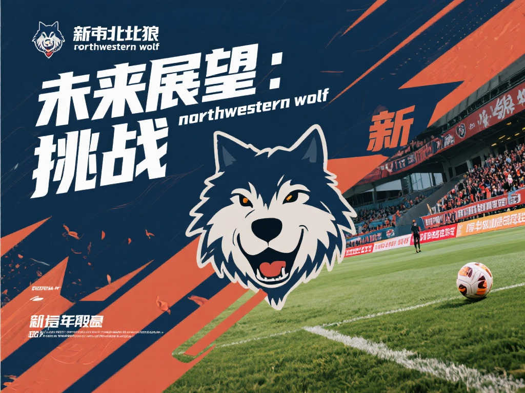 阶段使用 阶段使用