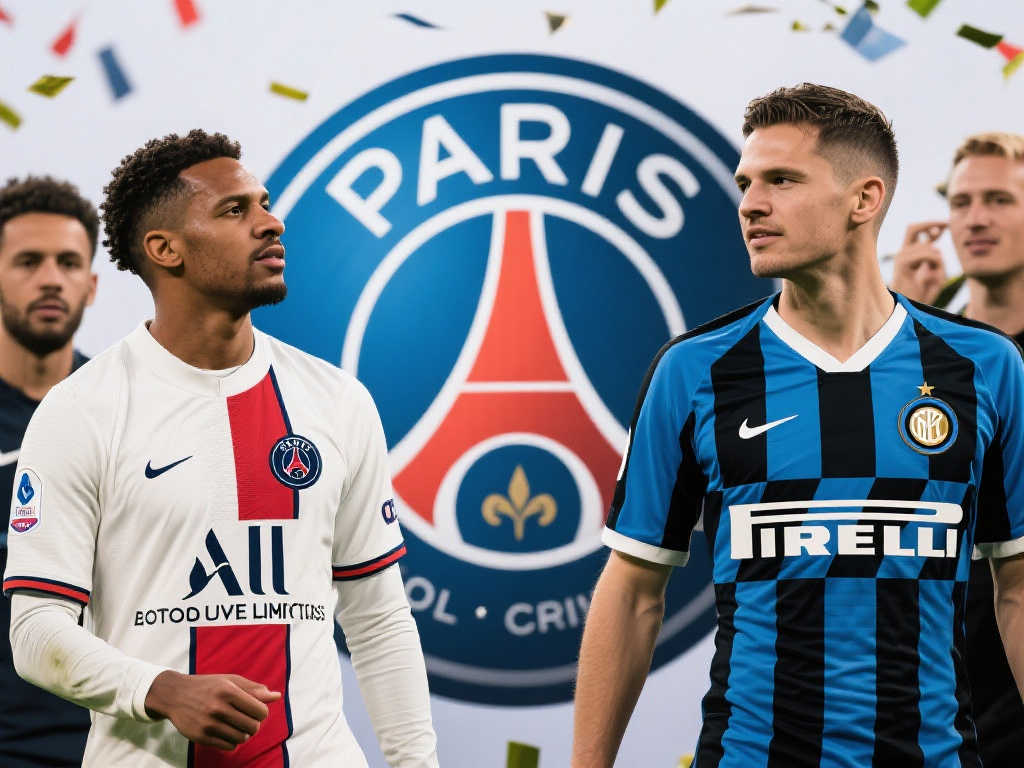 阶段使用 阶段使用