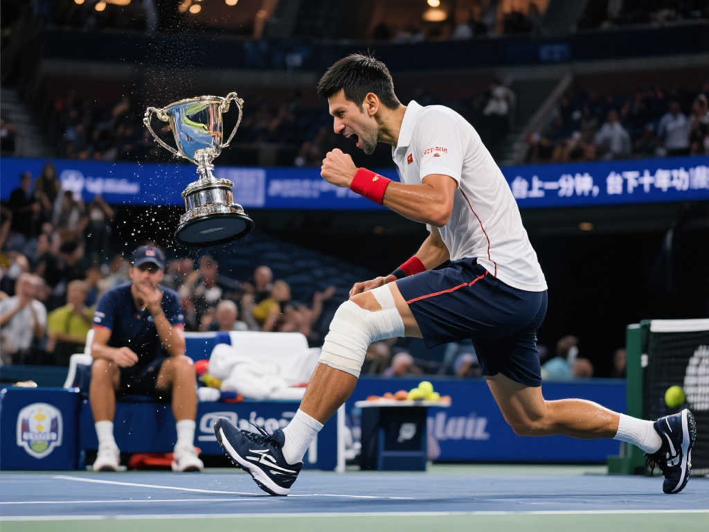 后防线坚若 后防线坚若