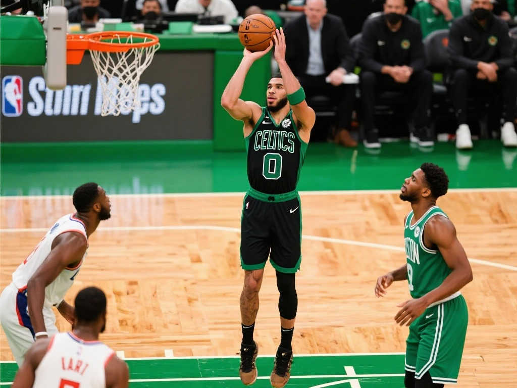 迪亚斯和佩 迪亚斯和佩