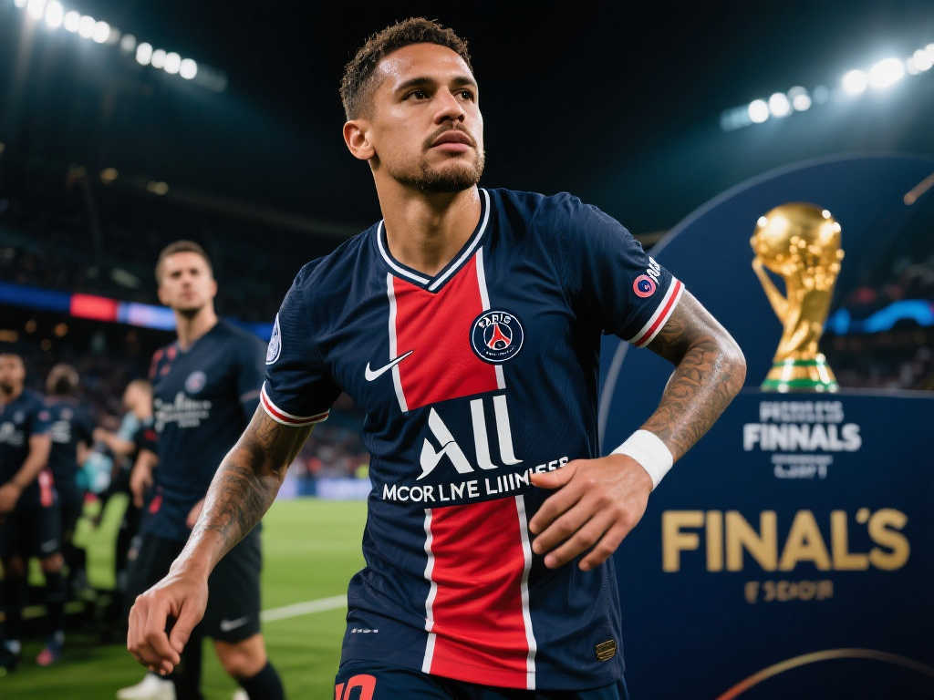 年夺得欧洲 年夺得欧洲