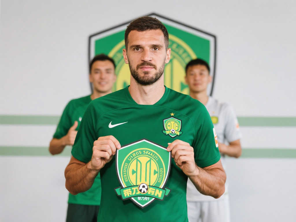 维达德的主 维达德的主