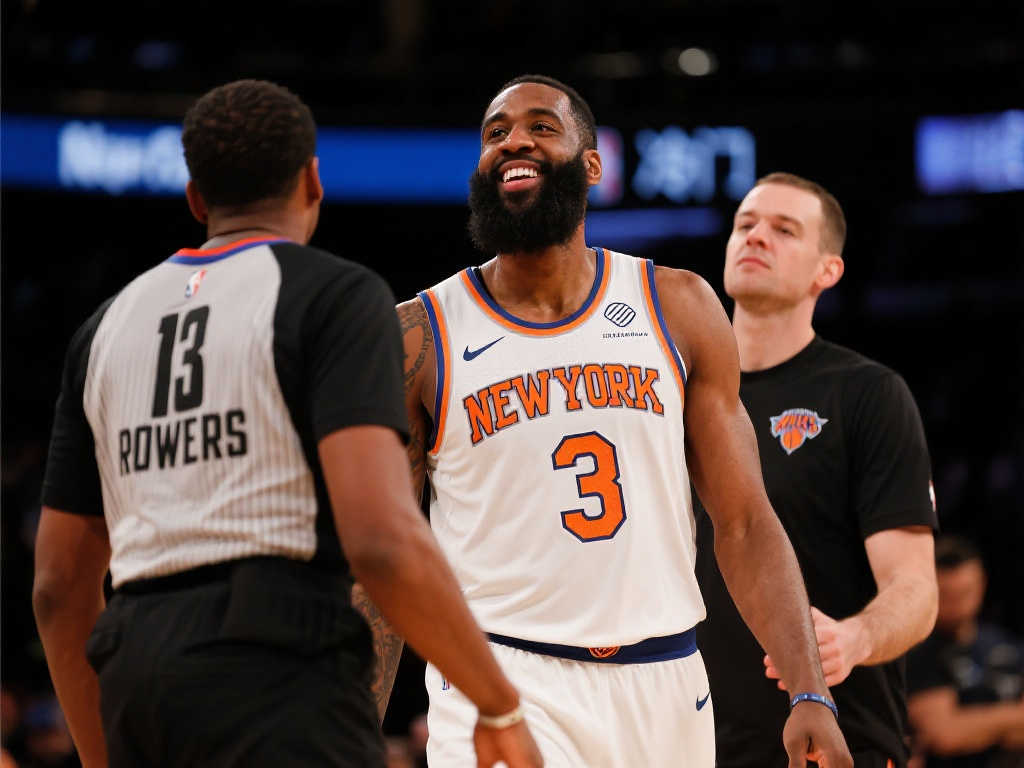 无论是曼城 无论是曼城