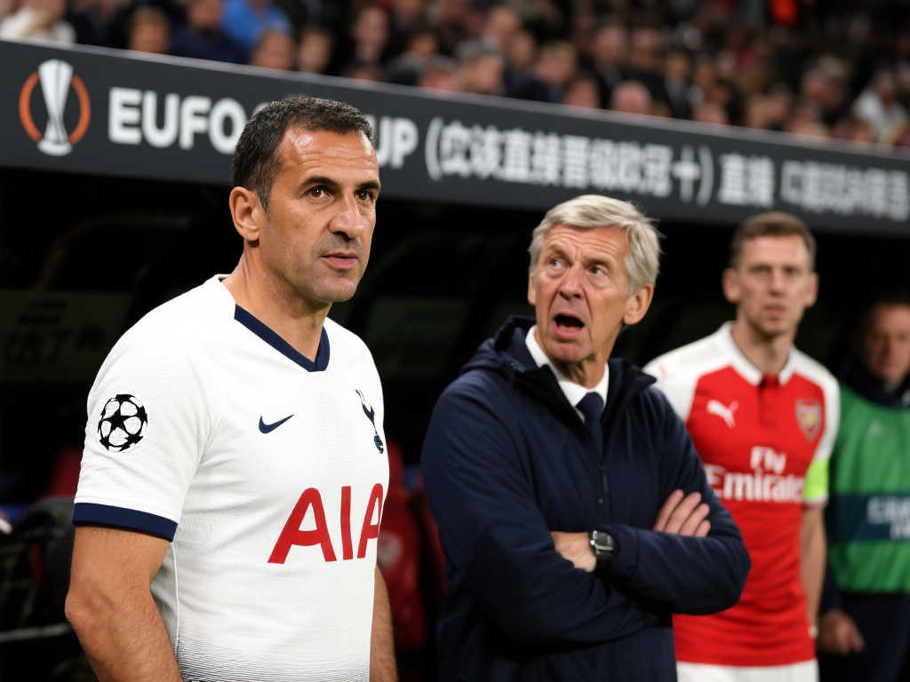 终见曙光 终见曙光