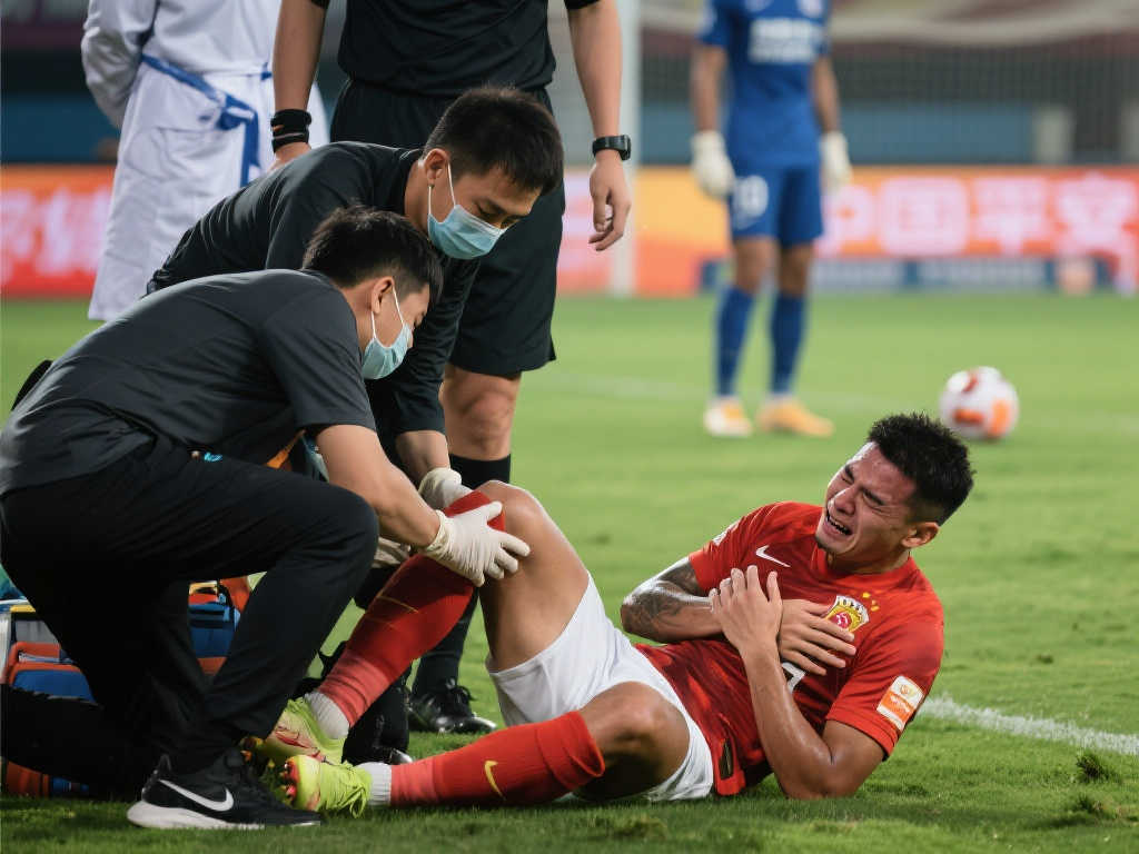 一帆风顺 一帆风顺