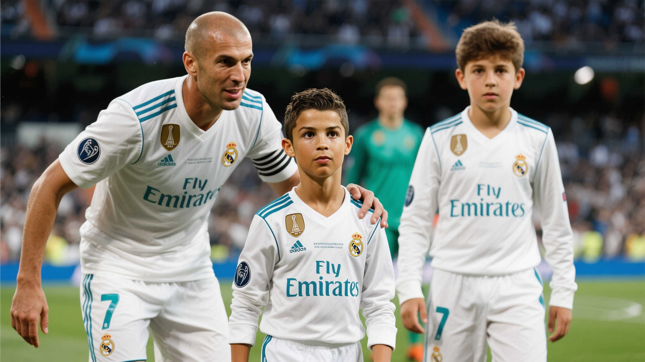 这一成绩终 这一成绩终