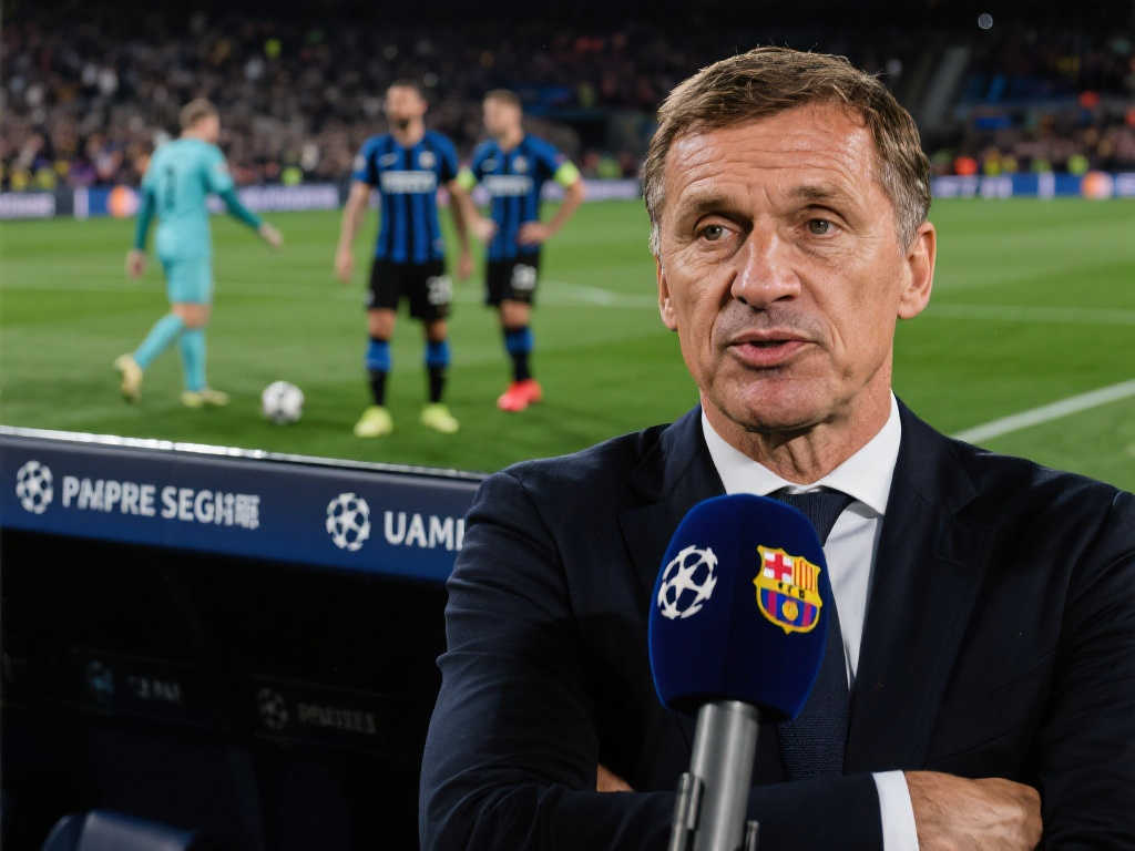 對方提高競 對方提高競