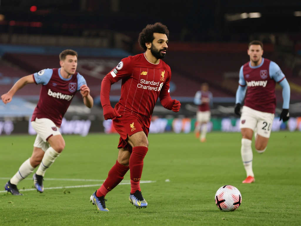 奉献精神的 奉献精神的