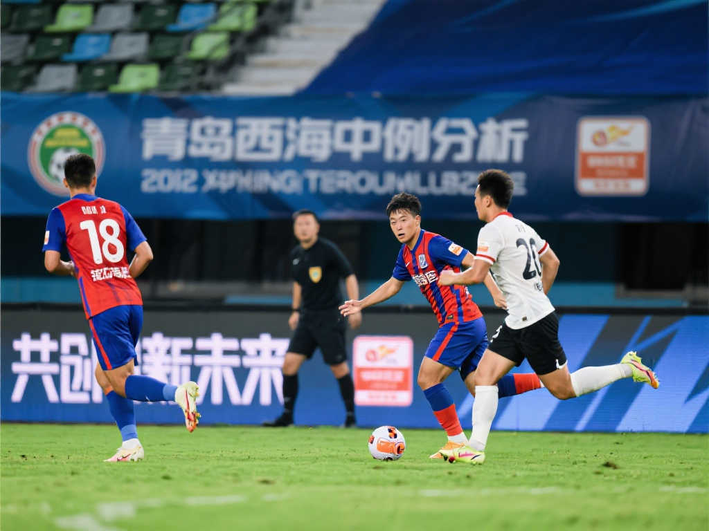 她的出现无 她的出现无