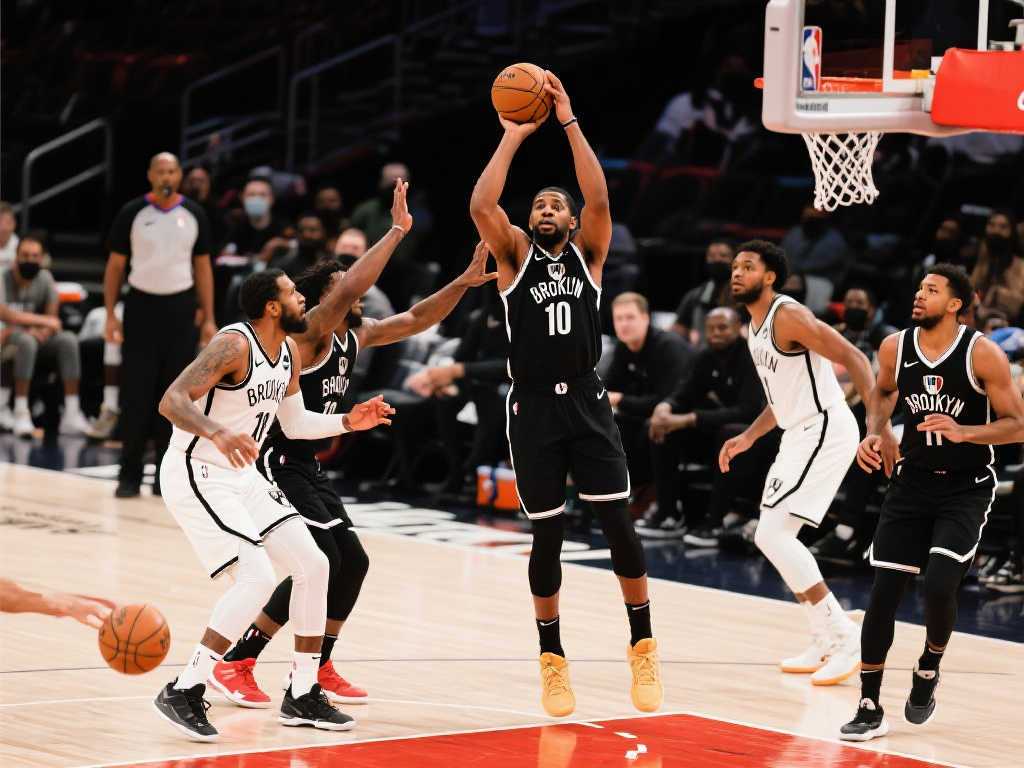 吸引了無數 吸引了無數