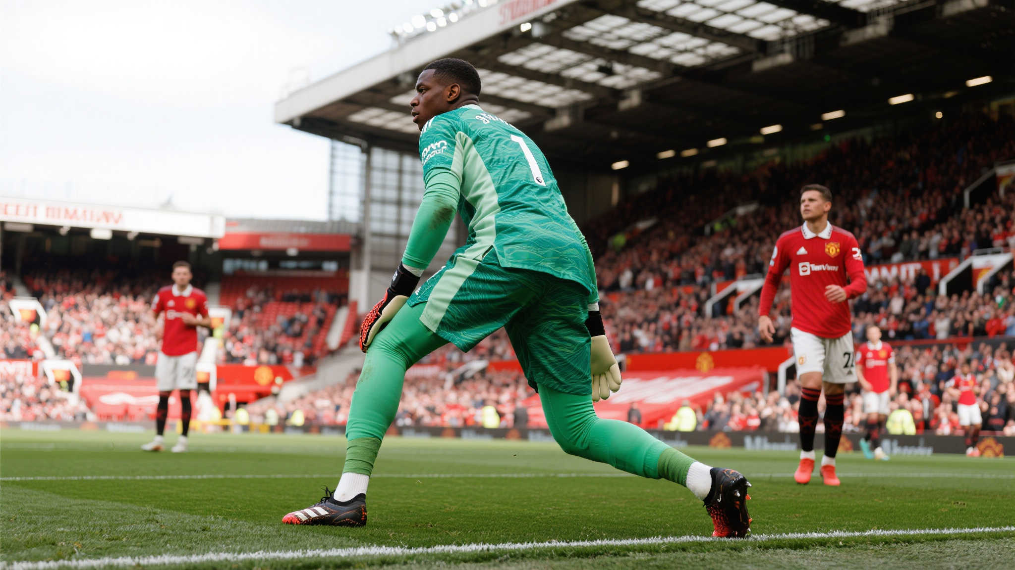 疑是运动员 疑是运动员