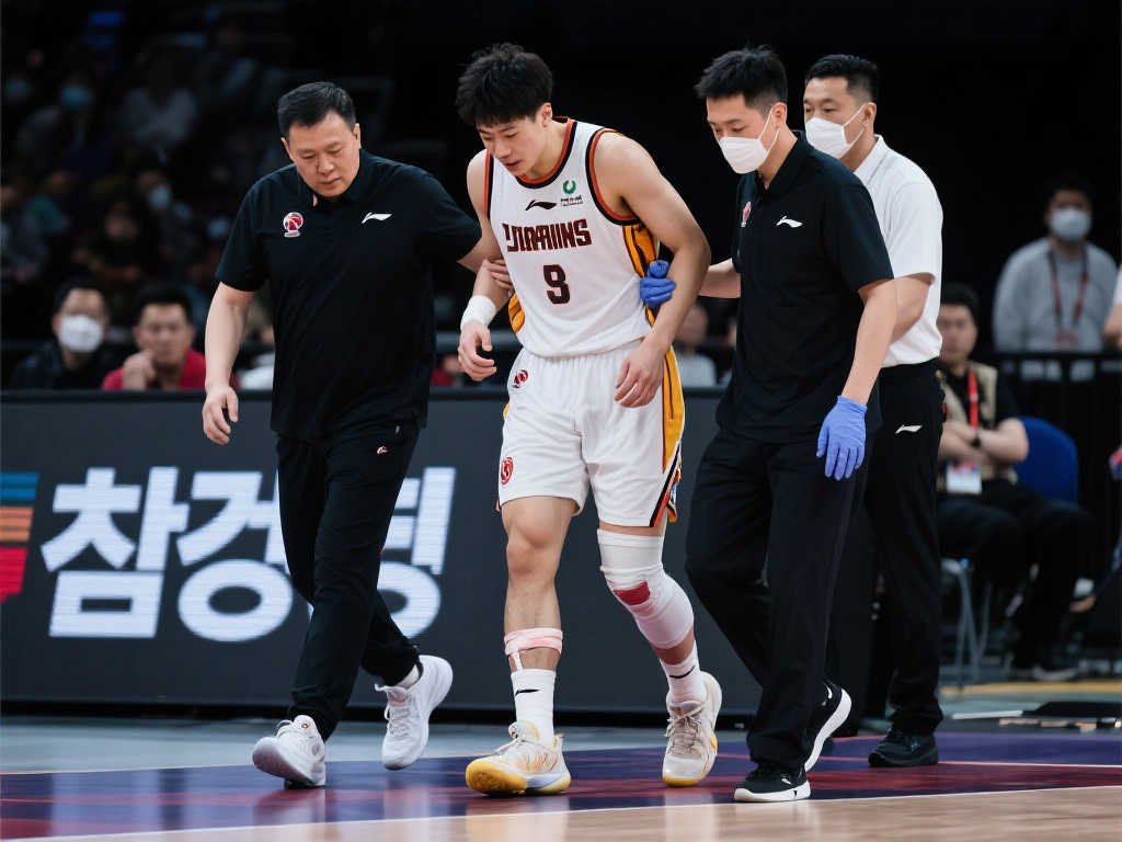 现在比分上 现在比分上