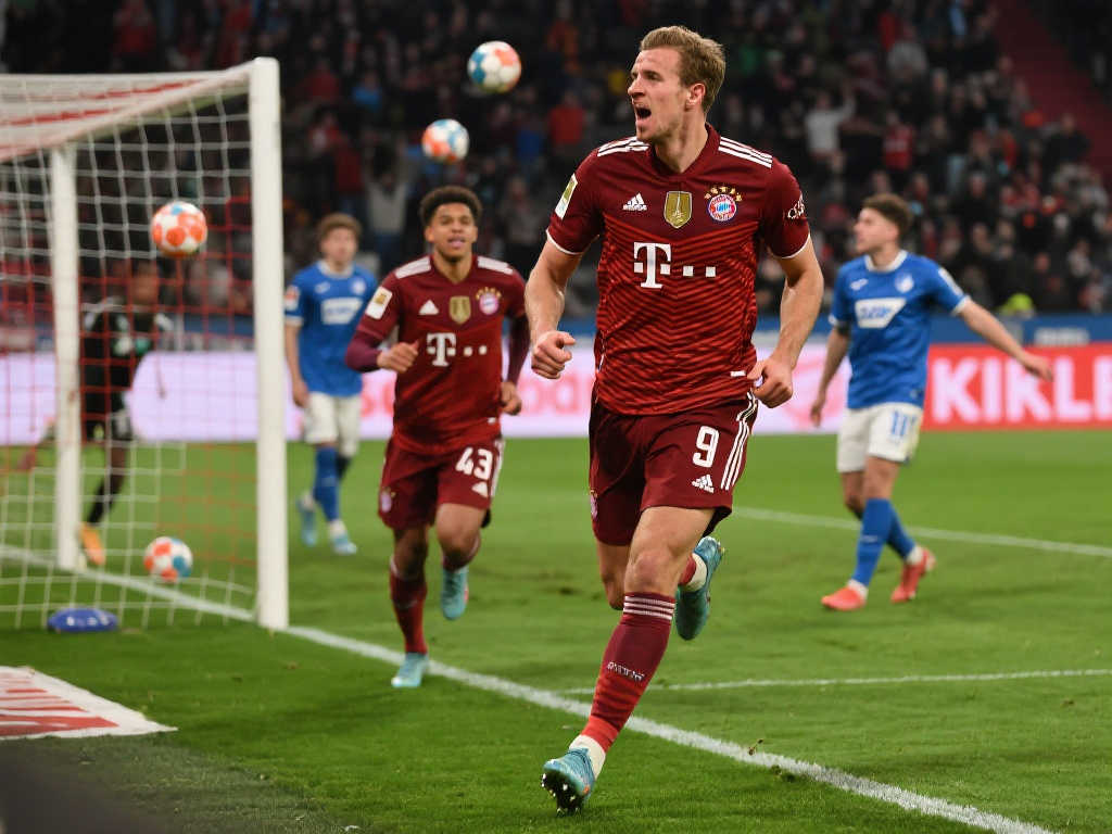 效率均排在 效率均排在