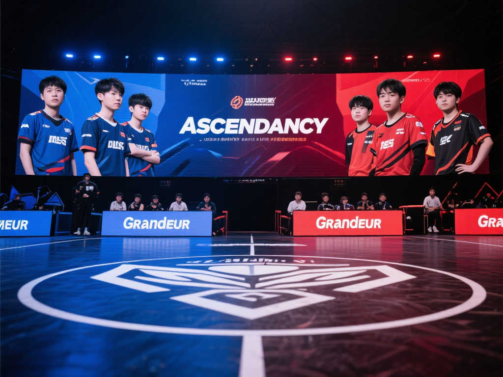 过于焦躁 过于焦躁