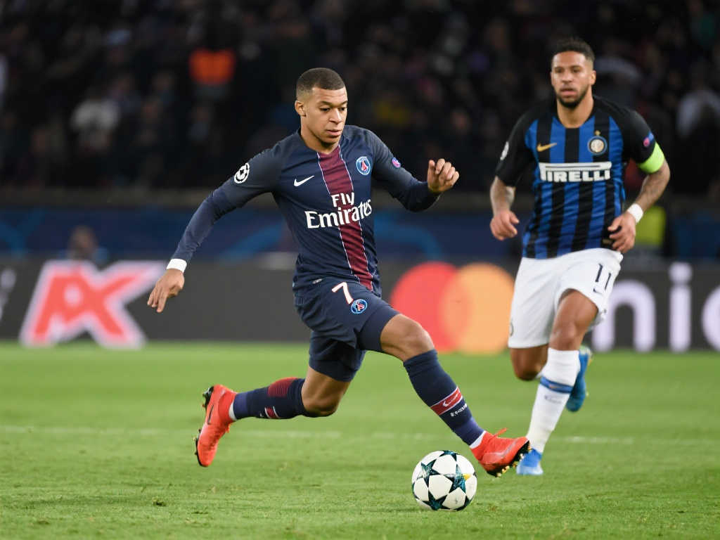 深度解析 深度解析