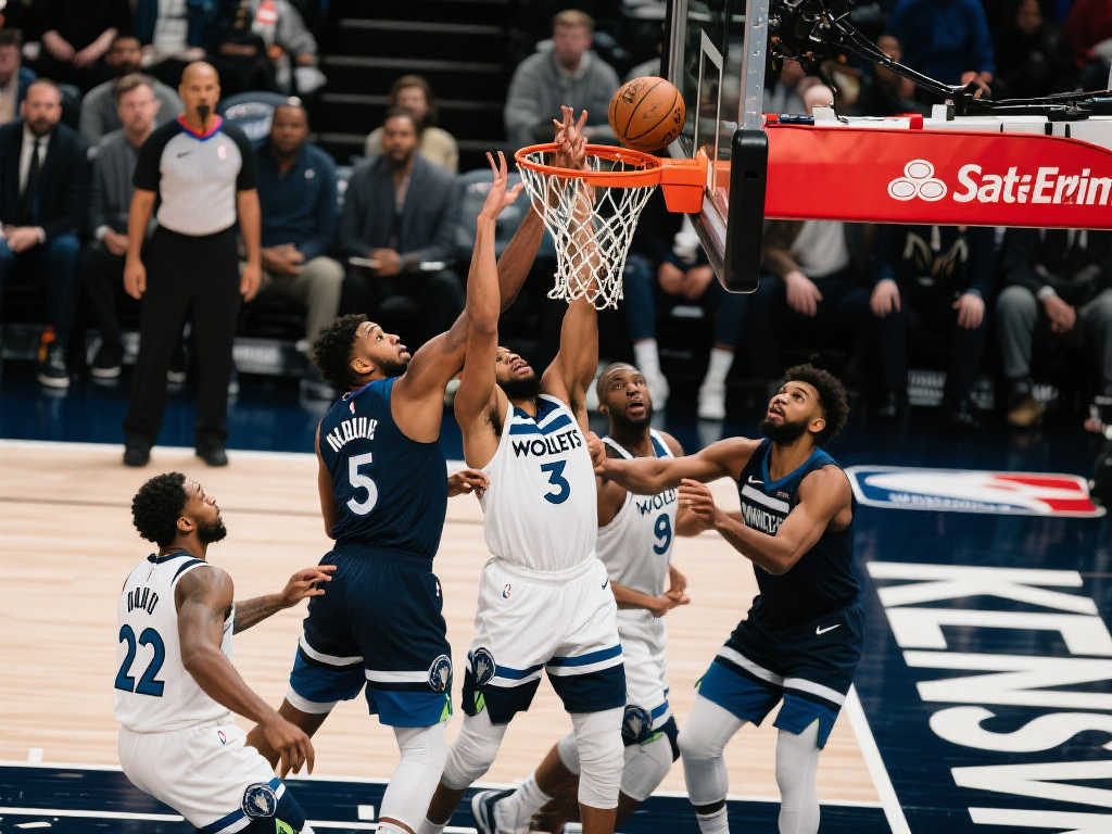 策略失误叠 策略失误叠