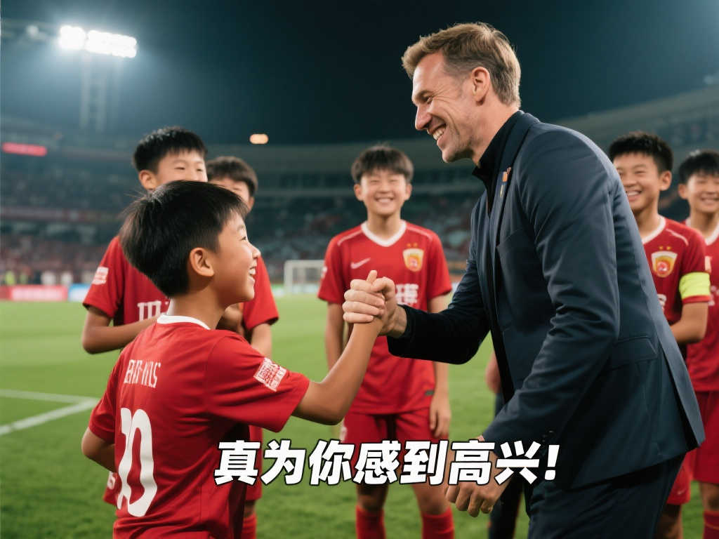 其中的三名 其中的三名