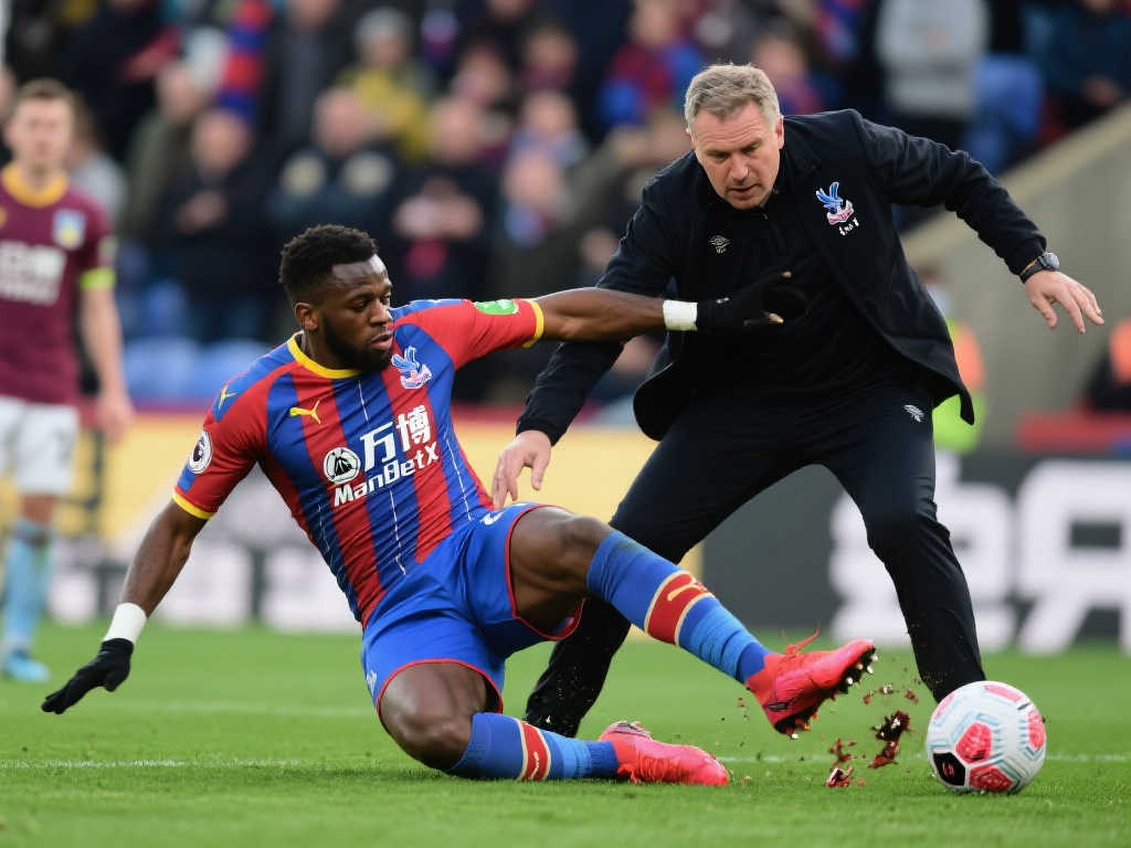 这不仅是 这不仅是