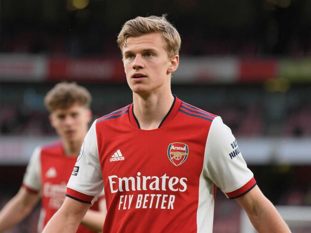 四川丰谷酒 四川丰谷酒