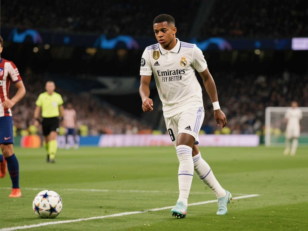 现无疑与乔 现无疑与乔