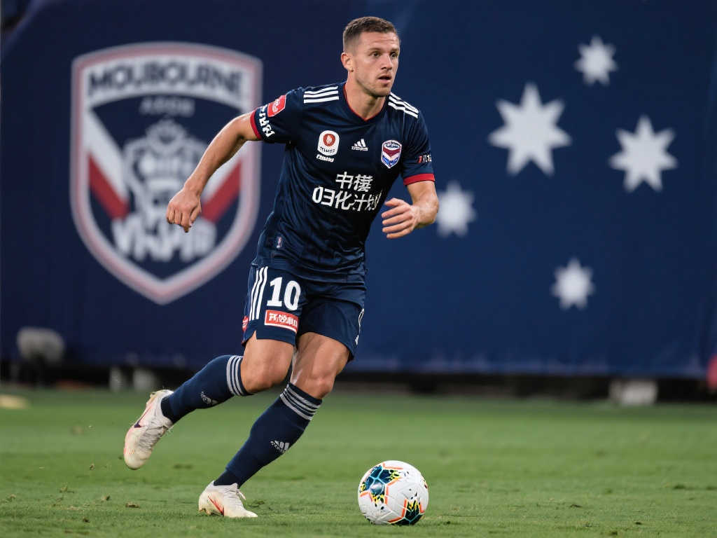 与独特氛围 与独特氛围