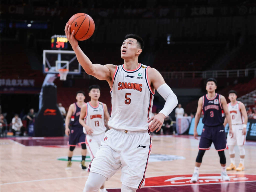 体育园在进 体育园在进