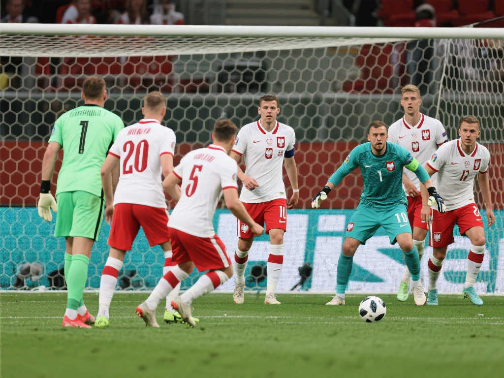 来平息事态 来平息事态