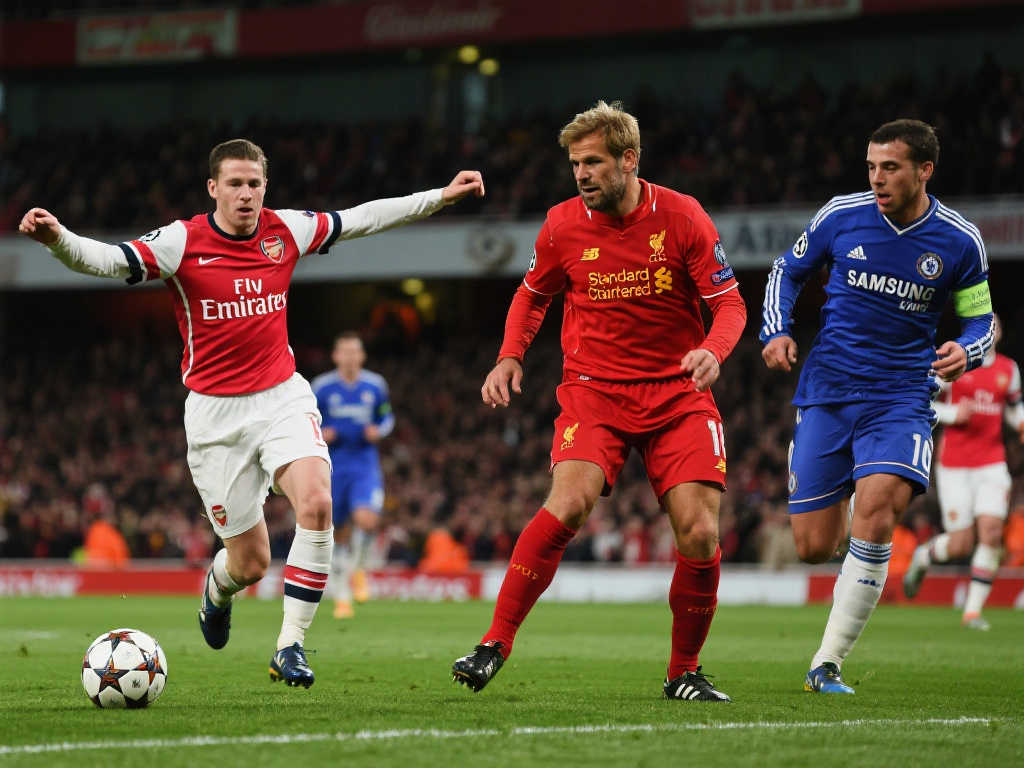 期待这一场 期待这一场