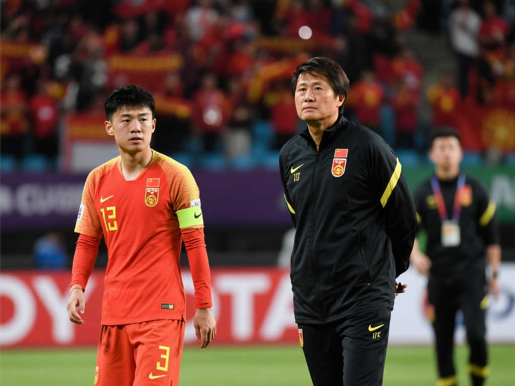 特别是在激 特别是在激