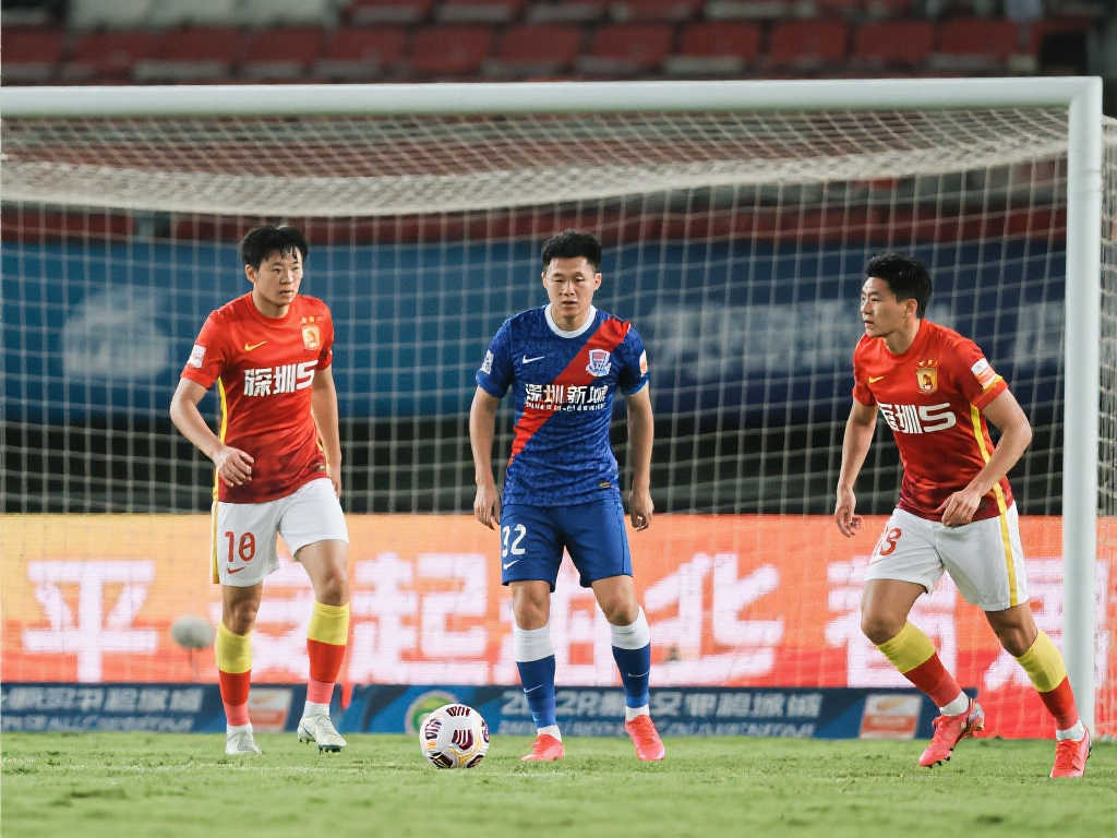 的比赛中占 的比赛中占