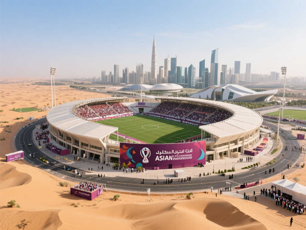 王的整体表 王的整体表