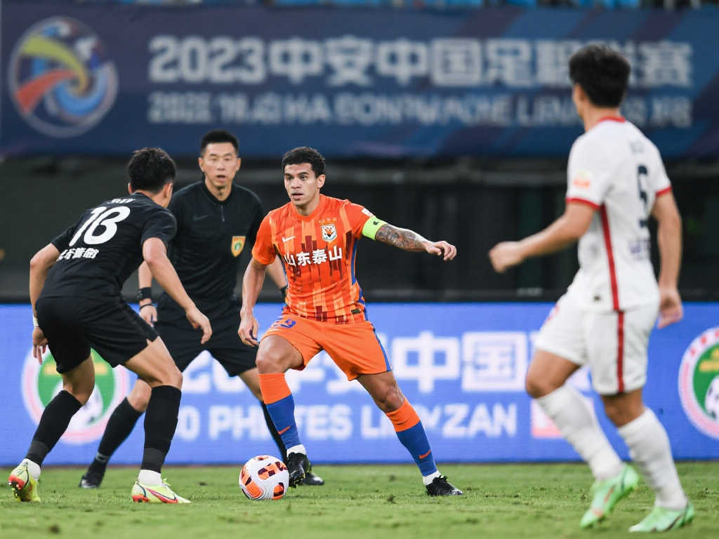 广东队主帅 广东队主帅