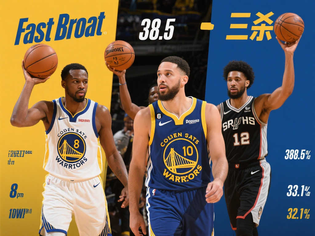 霸西甲的有 霸西甲的有