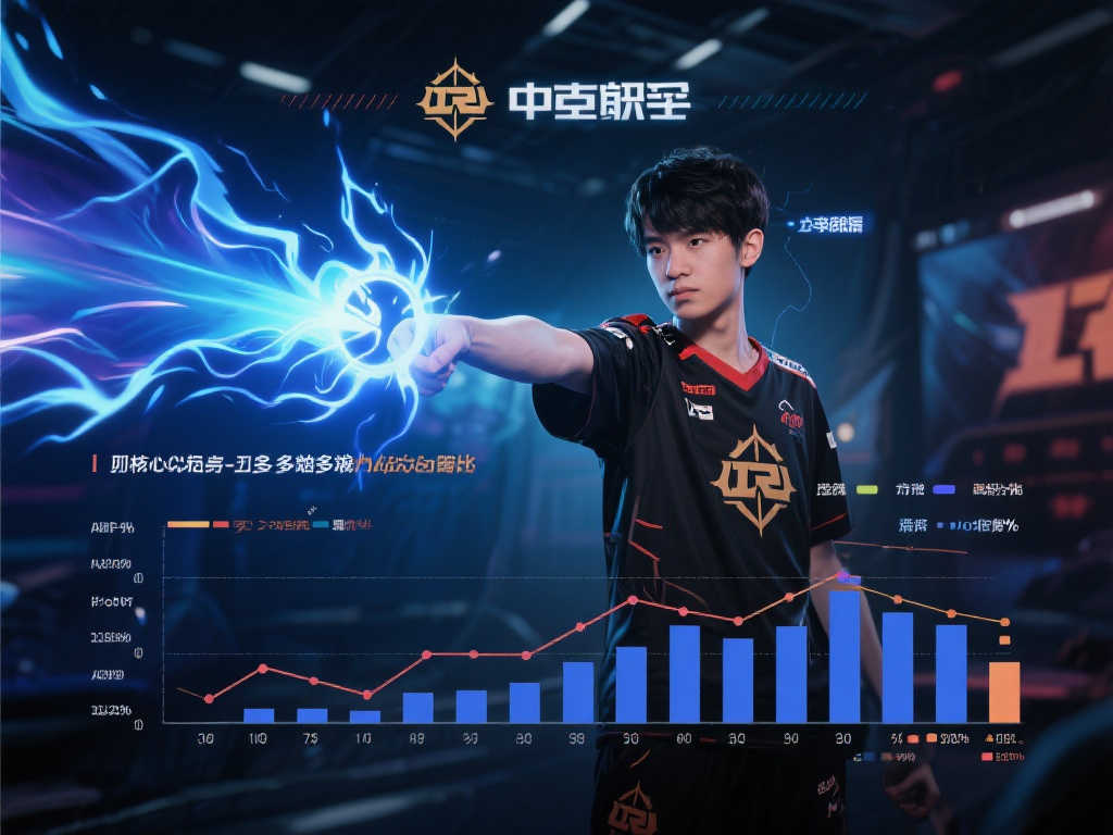 关键节点挑 关键节点挑