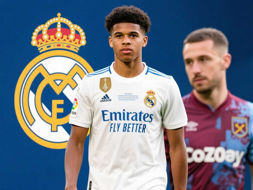 时刻觅得良 时刻觅得良