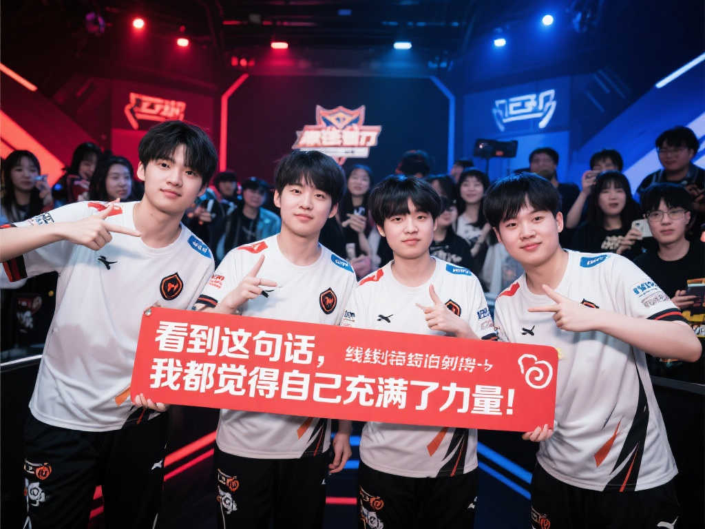 面对葡萄牙 面对葡萄牙