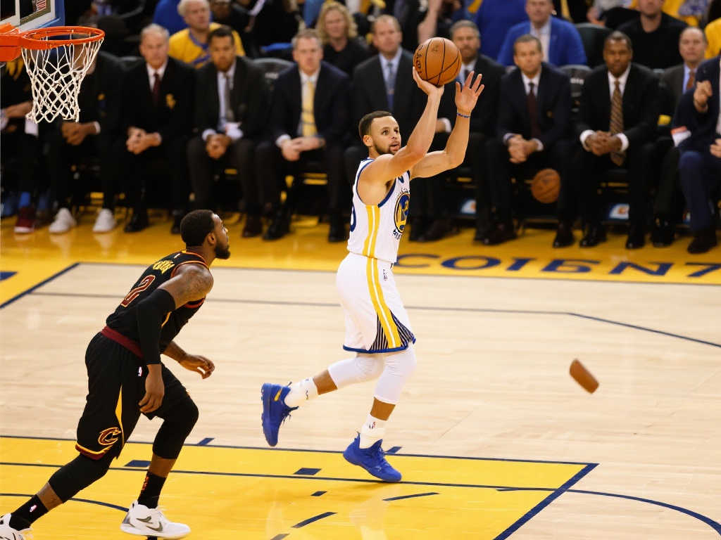 韩国队的顽 韩国队的顽