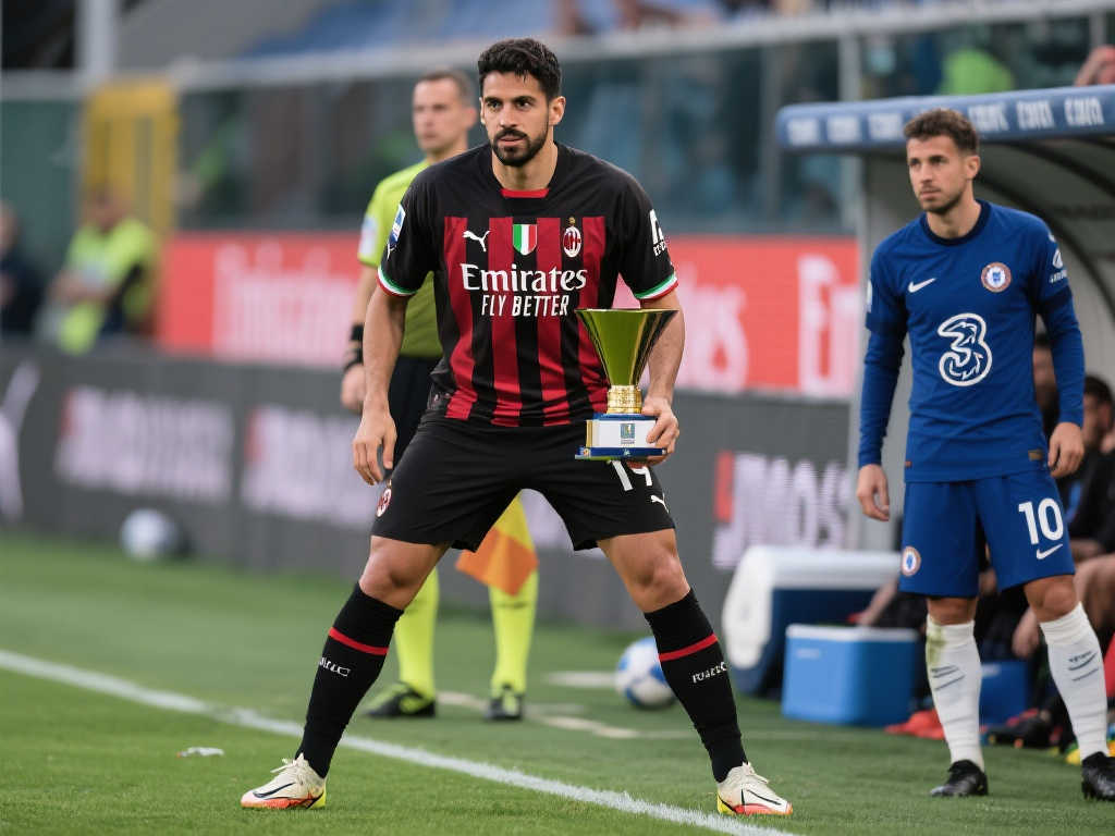 仅为球队带 仅为球队带