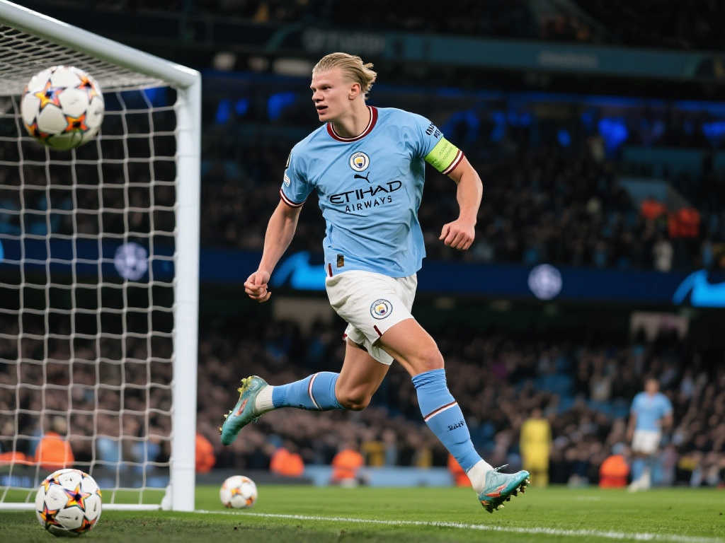 队青训体系 队青训体系