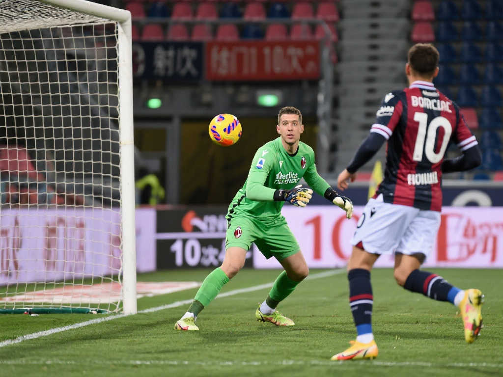 並非易事 並非易事