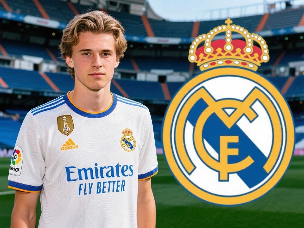 在香港本地 在香港本地