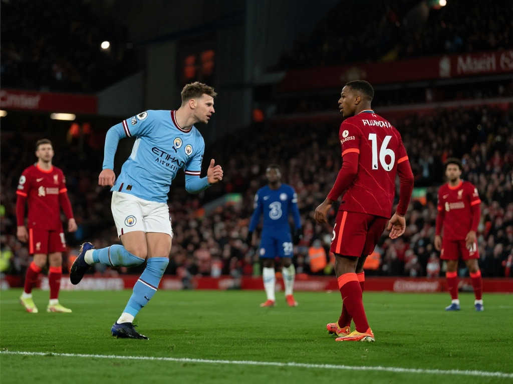 及相关服务 及相关服务