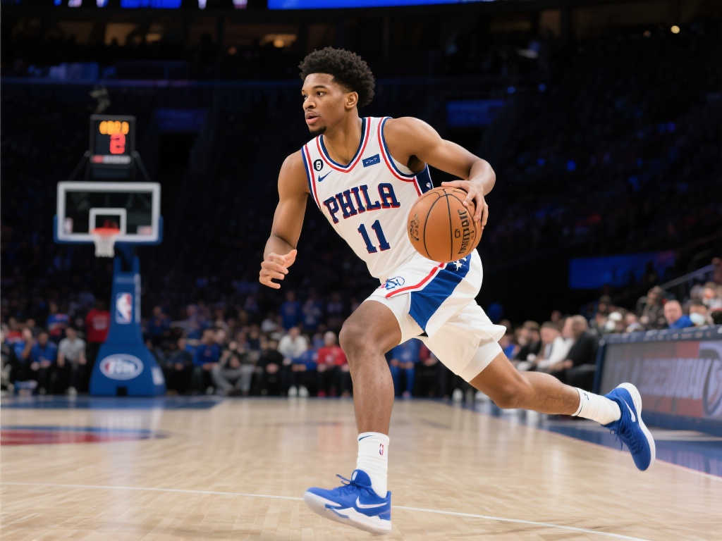 北京首钢仍 北京首钢仍