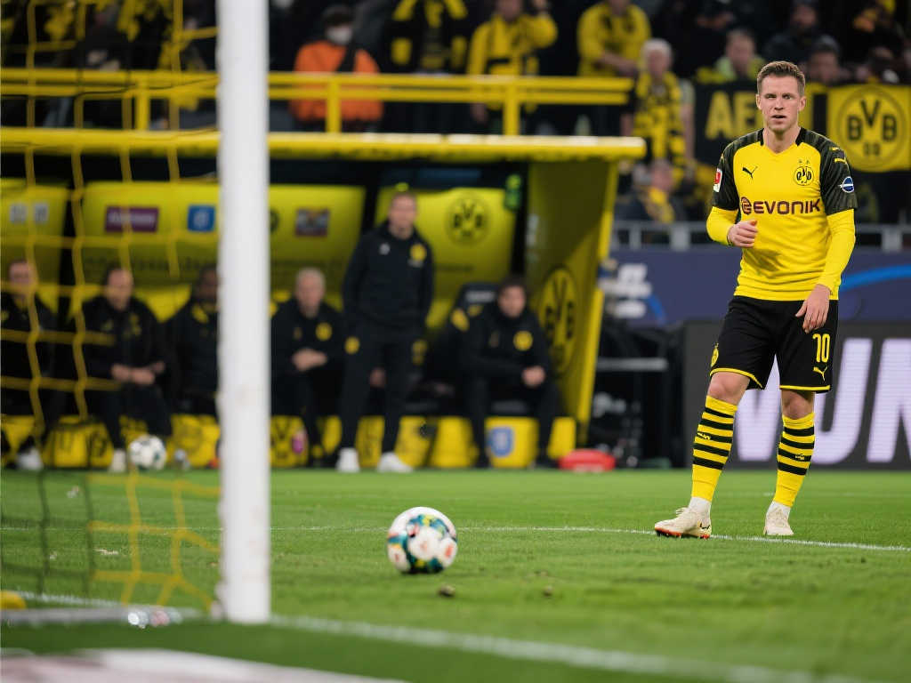 曾凡博的亮 曾凡博的亮